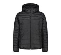 Cmp 33k3767 Jacket Noir 2XL Homme