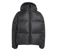 Adidas Doudoune à capuche enfant Z.N.E. Noir 13/14 ans Unisexe