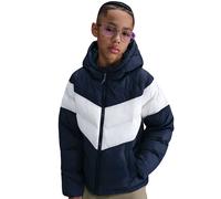 Doudoune à capuche enfant Chelsea Sportswear 2025/26 Bleu 10/12 ans Unisex