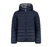 Doudoune à capuche enfant CMP 12 ans