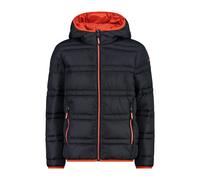 Doudoune à capuche enfant CMP 16 ans