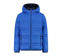 Cmp 33z1504 Jacket Bleu 5 Years Enfants