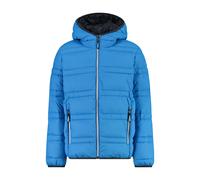 Cmp 33z1504 Jacket Bleu 12 Years Garçon