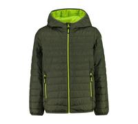 Doudoune à capuche enfant CMP Padded 12 ans