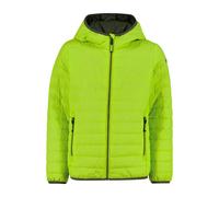 Doudoune à capuche enfant CMP Padded 14 ans