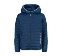 Doudoune à capuche enfant CMP Padded 3 ans