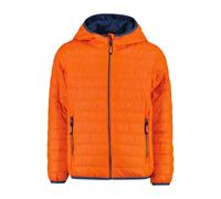 Doudoune à capuche enfant CMP Padded 6 ans