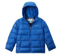 Columbia Pike Lake™ Ii Jacket Bleu 6-7 Years Enfants