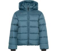Doudoune à capuche enfant Didriksons Scoria 13/14 ans