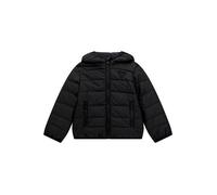 Doudoune à capuche enfant Guess 4 ans
