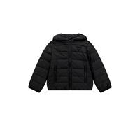Doudoune à capuche enfant Guess 4 ans