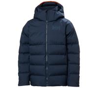 Helly Hansen Kvitfjell Race Puffy Jacket Bleu 12 Years Garçon