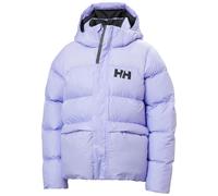 Helly Hansen - Specter Puffy Jacket - Doudoune enfant Bright Lavender - Taille de l'enfant 158 cm