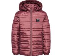 Hummel Doudoune à capuche enfant Bilbo Tex Violet 14 ans
