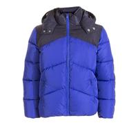 Doudoune à capuche enfant Joma Camp 12/14 ans