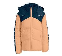Doudoune à capuche enfant Joma Camp 7/8 ans
