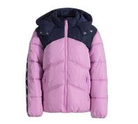 Doudoune à capuche enfant Joma Camp 9/10 ans