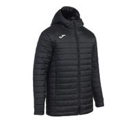 Joma Urban V Jacket Noir 11-12 Years Enfants