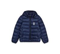 Doudoune Ã capuche enfant Lego Wear Jested 600 Bleu 6 ans