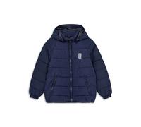 Doudoune Ã capuche enfant Lego Wear Jipe 704 Bleu 8 ans