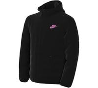 Doudoune à capuche enfant Nike 7/8 ans