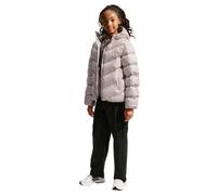 Sportswear Therma-FIT All Day Play Puffer Jacket gris 140