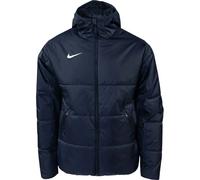 Doudoune à capuche enfant Nike Therma-FIT Academy Pro 24 Bleu 10/12 ans Unisex