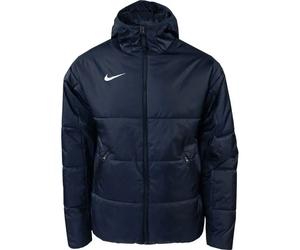Doudoune à capuche enfant Nike Therma-FIT Academy Pro 24 Bleu 10/12 ans Unisex