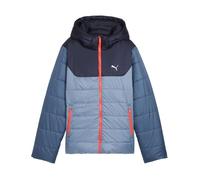 Doudoune à capuche enfant Puma Essential 10 ans