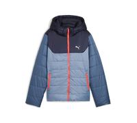 Doudoune à capuche enfant Puma Essential 16 ans