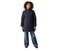 Regatta Elryse Jacket Bleu 16 Years Enfants