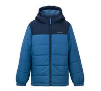 Regatta Veste rembourrée imperméable pour enfant