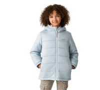 Regatta Lofthouse Jacket Bleu 16 Years Enfants