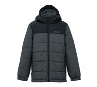 Regatta Lofthouse Jacket Noir 8 Years Enfants