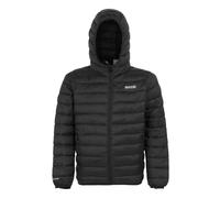 Doudoune à capuche enfant Regatta Marizion 11/12 ans