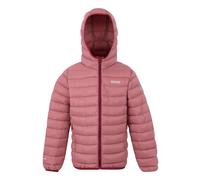 Regatta Marizion Jacket Rose 15-16 Years Fille