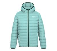 Regatta Marizion Jacket 12 Years