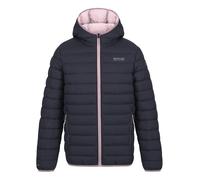 Regatta Marizion Jacket Bleu 10 Years Garçon