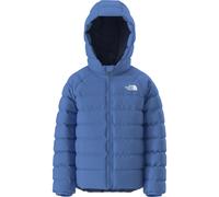 The North Face Veste Reversible Perrito