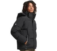 Superdry Code Mtn Sport Explorer Jacket Gris 2XL Homme