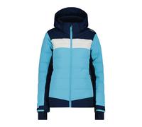 Cmp 35w0216 Jacket Bleu 2XS Femme