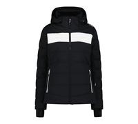 Cmp 35w0216 Jacket Noir 2XS Femme