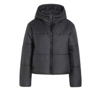 Adidas Doudoune Essentials Highloft Insulated Femme Noir XXL