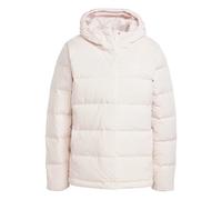 Adidas Helionic Down Jacket Rose XS Femme