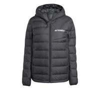 Adidas Doudoune Terrex Multi Light Climawarm Noir XS Femme