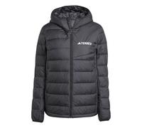 Adidas Veste En Duvet Terrex Multi Light Climawarm