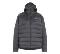 Doudoune à capuche femme adidas Terrex Xperior Climawarm+ Noir XL