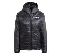 Adidas Organiser Xperior Varilite Primaloft Jacket Gris XS Femme