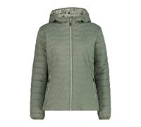 Doudoune à capuche femme CMP 3XL