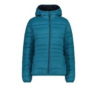 Cmp 34k3116 Jacket Bleu S Femme